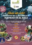 Vive Boadilla - Esta Navidad - Ayuntamiento de Boadilla del Monte