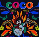 Vive Boadilla - Esta Navidad - Ayuntamiento de Boadilla del Monte