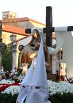 Semana Santa Medina de Pomar 2015