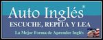 Auto Ingl&eacute;s Principiantes - Nivel Inical al Avanzado