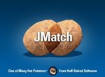 EJERCICIOS DE AUTO-EVALUACI&Oacute;N CON HOT POTATOES