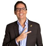 INFORME DE SOTENIBILIDAD - Vanti