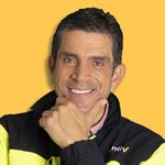 INFORME DE SOTENIBILIDAD - Vanti
