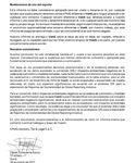 INFORME DE SOTENIBILIDAD - Vanti