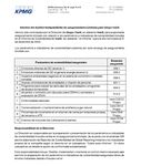 INFORME DE SOTENIBILIDAD - Vanti