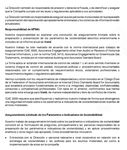 INFORME DE SOTENIBILIDAD - Vanti