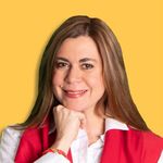 INFORME DE SOTENIBILIDAD - Vanti