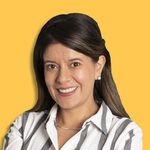 INFORME DE SOTENIBILIDAD - Vanti