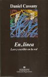 Departamento de Letras - M&oacute;dulo de ambientaci&oacute;n 2015 - Leer y escribir, estudiar y aprender en la universidad