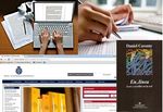 Departamento de Letras - M&oacute;dulo de ambientaci&oacute;n 2015 - Leer y escribir, estudiar y aprender en la universidad