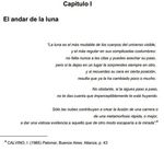 Departamento de Letras - M&oacute;dulo de ambientaci&oacute;n 2015 - Leer y escribir, estudiar y aprender en la universidad