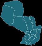 Bolet&iacute;n de Perspectivas Clim&aacute;ticas - Abril - Mayo - Junio 2021 - Direcci&oacute;n de ...