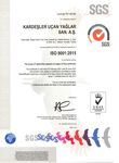 PRODUCT CATALOGUE CAT&Aacute;LOGO DE PRODUCTOS - Practical and Hygienic Cleaning and Care Products Pr&aacute;ctico e higi&eacute;nico Limpieza y Productos para el ...