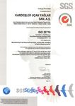PRODUCT CATALOGUE CAT&Aacute;LOGO DE PRODUCTOS - Practical and Hygienic Cleaning and Care Products Pr&aacute;ctico e higi&eacute;nico Limpieza y Productos para el ...