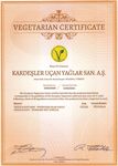 PRODUCT CATALOGUE CAT&Aacute;LOGO DE PRODUCTOS - Practical and Hygienic Cleaning and Care Products Pr&aacute;ctico e higi&eacute;nico Limpieza y Productos para el ...