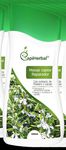 PORTAFOLIO CAPIHERBAL - @capiherbal 3192526853 @capi.herbal - ConnectAmericas