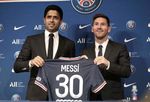 2021 INVERSIONES EN F&Uacute;TBOL - TENDENCIAS, MERCADOS Y CAPITALES EN CLUBES, LIGAS Y PROPIEDADES - Big Data Sports