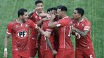 2021 INVERSIONES EN F&Uacute;TBOL - TENDENCIAS, MERCADOS Y CAPITALES EN CLUBES, LIGAS Y PROPIEDADES - Big Data Sports
