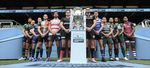 2021 INVERSIONES EN F&Uacute;TBOL - TENDENCIAS, MERCADOS Y CAPITALES EN CLUBES, LIGAS Y PROPIEDADES - Big Data Sports