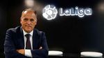 2021 INVERSIONES EN F&Uacute;TBOL - TENDENCIAS, MERCADOS Y CAPITALES EN CLUBES, LIGAS Y PROPIEDADES - Big Data Sports