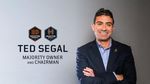 2021 INVERSIONES EN F&Uacute;TBOL - TENDENCIAS, MERCADOS Y CAPITALES EN CLUBES, LIGAS Y PROPIEDADES - Big Data Sports