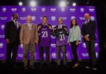 2021 INVERSIONES EN F&Uacute;TBOL - TENDENCIAS, MERCADOS Y CAPITALES EN CLUBES, LIGAS Y PROPIEDADES - Big Data Sports