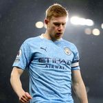 2021 INVERSIONES EN F&Uacute;TBOL - TENDENCIAS, MERCADOS Y CAPITALES EN CLUBES, LIGAS Y PROPIEDADES - Big Data Sports