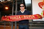 2021 INVERSIONES EN F&Uacute;TBOL - TENDENCIAS, MERCADOS Y CAPITALES EN CLUBES, LIGAS Y PROPIEDADES - Big Data Sports