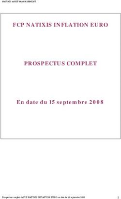 Coupons actions natixis