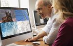 100% on-line de r&aacute;pida aplicaci&oacute;n - herramientas Programa de capacitaci&oacute;n en habilidades empresariales para organizaciones y profesionales - Aeice