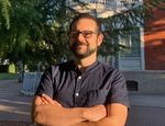 100% on-line de r&aacute;pida aplicaci&oacute;n - herramientas Programa de capacitaci&oacute;n en habilidades empresariales para organizaciones y profesionales - Aeice