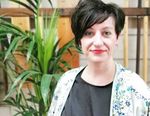 100% on-line de r&aacute;pida aplicaci&oacute;n - herramientas Programa de capacitaci&oacute;n en habilidades empresariales para organizaciones y profesionales - Aeice