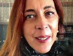 100% on-line de r&aacute;pida aplicaci&oacute;n - herramientas Programa de capacitaci&oacute;n en habilidades empresariales para organizaciones y profesionales - Aeice