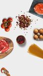 ALIMENTACI&Oacute;N SALUDABLE - RECETAS PARA UNA - Cruz Roja