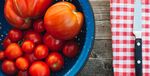 ALIMENTACI&Oacute;N SALUDABLE - RECETAS PARA UNA - Cruz Roja
