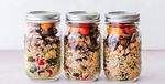 ALIMENTACI&Oacute;N SALUDABLE - RECETAS PARA UNA - Cruz Roja