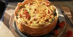 ALIMENTACI&Oacute;N SALUDABLE - RECETAS PARA UNA - Cruz Roja