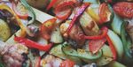 ALIMENTACI&Oacute;N SALUDABLE - RECETAS PARA UNA - Cruz Roja