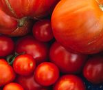 ALIMENTACI&Oacute;N SALUDABLE - RECETAS PARA UNA - Cruz Roja