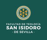 Normas tipogr&aacute;ficas para la presentaci&oacute;n de estudios en la Facultad de Teolog&iacute;a San Isidoro de Sevilla1
