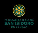 Normas tipogr&aacute;ficas para la presentaci&oacute;n de estudios en la Facultad de Teolog&iacute;a San Isidoro de Sevilla1