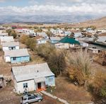 Innovaciones en la gesti&oacute;n del espectro - Para permitir que las redes comunitarias y los peque&ntilde;os operadores conecten a los desconectados ...