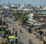 Innovaciones en la gesti&oacute;n del espectro - Para permitir que las redes comunitarias y los peque&ntilde;os operadores conecten a los desconectados ...