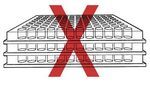 DENGUE NS1 ANTIGEN DXSELECT - (ESPA&Ntilde;OL) REF EL1510