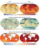 INFORME DE SITUACI&Oacute;N DE SOLUCIONES BASADAS EN LA NATURALEZA EN ESPA&Ntilde;A - GT-SBN