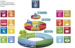 INFORME DE SITUACI&Oacute;N DE SOLUCIONES BASADAS EN LA NATURALEZA EN ESPA&Ntilde;A - GT-SBN