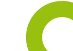 INFORME DE SITUACI&Oacute;N DE SOLUCIONES BASADAS EN LA NATURALEZA EN ESPA&Ntilde;A - GT-SBN