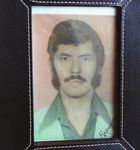 CUIDAR CUANDO NO ES POSIBLE CURAR - Human Rights Watch