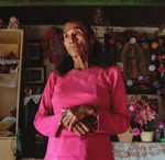 CUIDAR CUANDO NO ES POSIBLE CURAR - Human Rights Watch