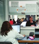 CUIDAR CUANDO NO ES POSIBLE CURAR - Human Rights Watch